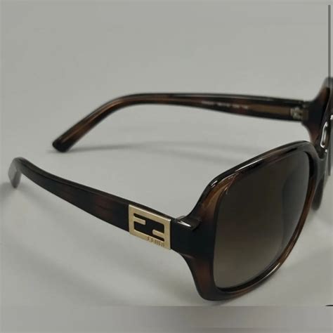 fendi sunglasses fs 5227